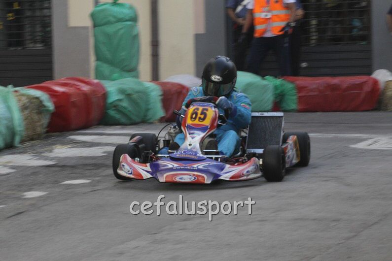 121014 kart 269_tn.jpg
